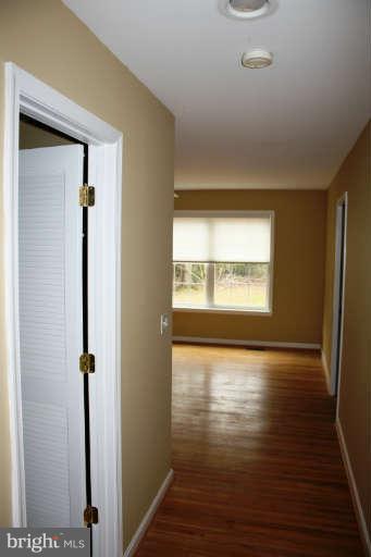 713 Downs Dr, Silver Spring, MD 20904 photo 15