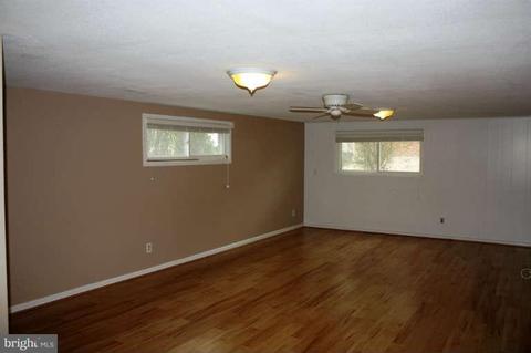 713 Downs Dr, Silver Spring, MD 20904 photo 24