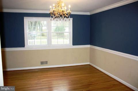 713 Downs Dr, Silver Spring, MD 20904 photo 9