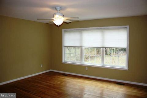 713 Downs Dr, Silver Spring, MD 20904 photo 17