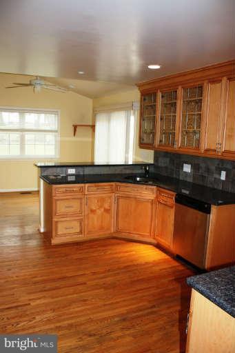 713 Downs Dr, Silver Spring, MD 20904 photo 13