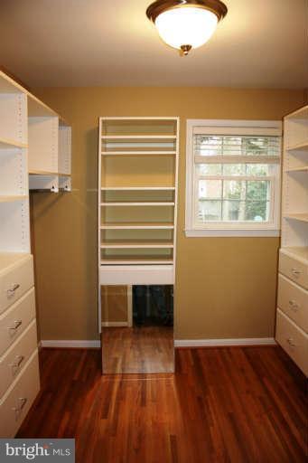 713 Downs Dr, Silver Spring, MD 20904 photo 16