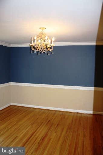 713 Downs Dr, Silver Spring, MD 20904 photo 10