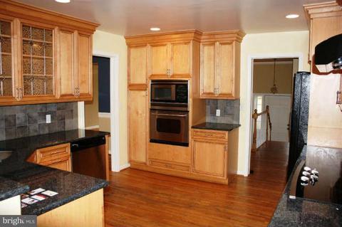 713 Downs Dr, Silver Spring, MD 20904 photo 11