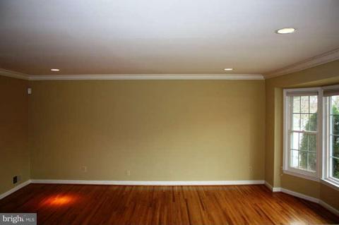 713 Downs Dr, Silver Spring, MD 20904 photo 8