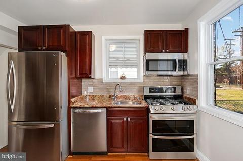 4002 3rd St, Baltimore, MD 21225 photo 12