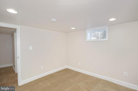 4002 3rd St, Baltimore, MD 21225 photo 20