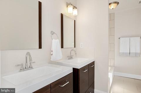 4002 3rd St, Baltimore, MD 21225 photo 28