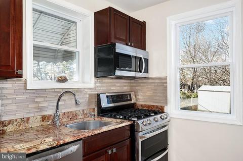 4002 3rd St, Baltimore, MD 21225 photo 14