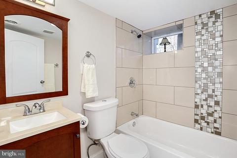 4002 3rd St, Baltimore, MD 21225 photo 21