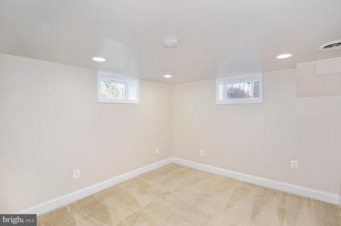 4002 3rd St, Baltimore, MD 21225 photo 19