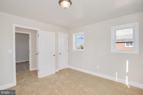 4002 3rd St, Baltimore, MD 21225 photo 26