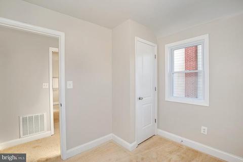 4002 3rd St, Baltimore, MD 21225 photo 22