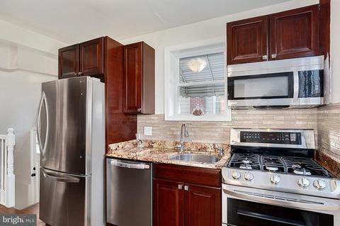 4002 3rd St, Baltimore, MD 21225 photo 13