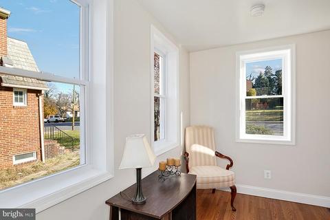 4002 3rd St, Baltimore, MD 21225 photo 10
