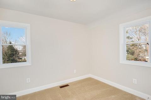 4002 3rd St, Baltimore, MD 21225 photo 27