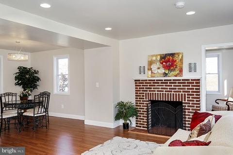 4002 3rd St, Baltimore, MD 21225 photo 5