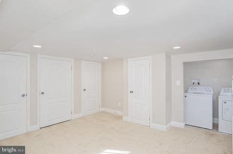 4002 3rd St, Baltimore, MD 21225 photo 16