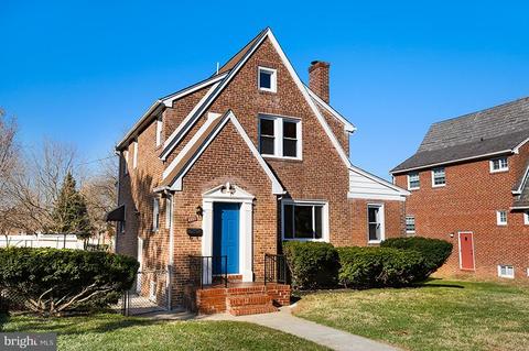 4002 3rd St, Baltimore, MD 21225 photo 3