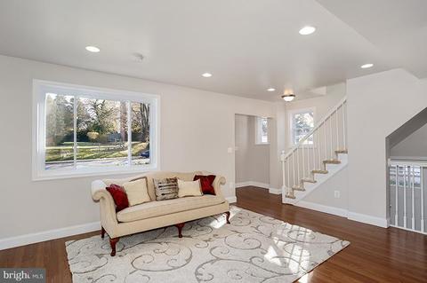 4002 3rd St, Baltimore, MD 21225 photo 7