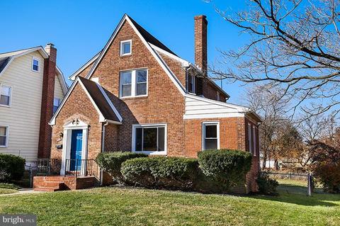4002 3rd St, Baltimore, MD 21225 photo 2