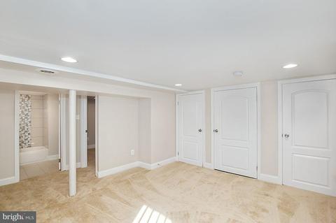 4002 3rd St, Baltimore, MD 21225 photo 17