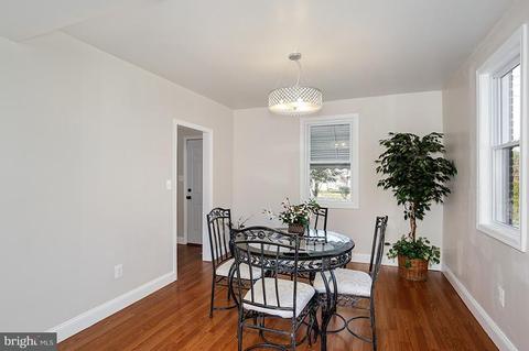 4002 3rd St, Baltimore, MD 21225 photo 11