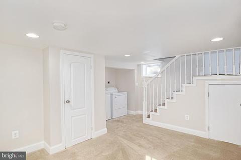 4002 3rd St, Baltimore, MD 21225 photo 18
