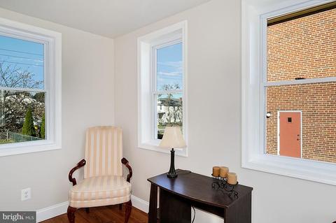 4002 3rd St, Baltimore, MD 21225 photo 9