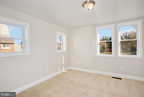 4002 3rd St, Baltimore, MD 21225 photo 25