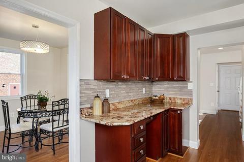 4002 3rd St, Baltimore, MD 21225 photo 15