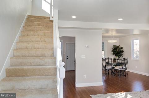 4002 3rd St, Baltimore, MD 21225 photo 4