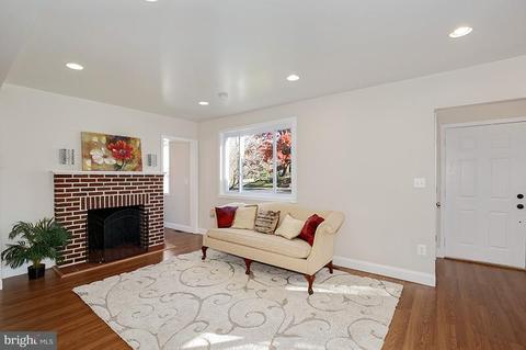 4002 3rd St, Baltimore, MD 21225 photo 6