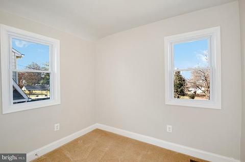 4002 3rd St, Baltimore, MD 21225 photo 23