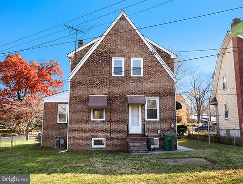 4002 3rd St, Baltimore, MD 21225 photo 29
