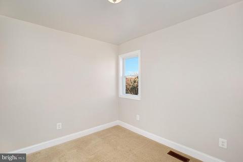 4002 3rd St, Baltimore, MD 21225 photo 24
