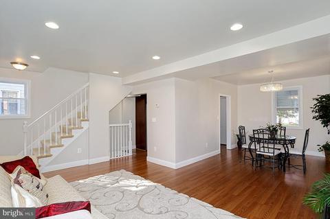 4002 3rd St, Baltimore, MD 21225 photo 8