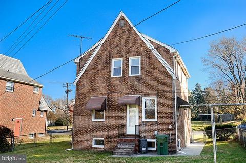 4002 3rd St, Baltimore, MD 21225 photo 30