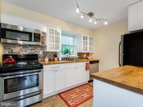 301 E Franklin Ave, Silver Spring, MD 20901 photo 11