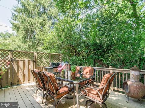 301 E Franklin Ave, Silver Spring, MD 20901 photo 27