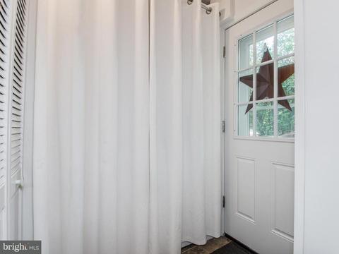 301 E Franklin Ave, Silver Spring, MD 20901 photo 14