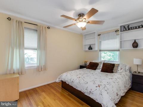 301 E Franklin Ave, Silver Spring, MD 20901 photo 15