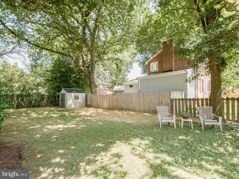 301 E Franklin Ave, Silver Spring, MD 20901 photo 23