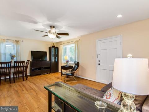 301 E Franklin Ave, Silver Spring, MD 20901 photo 8