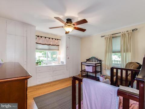 301 E Franklin Ave, Silver Spring, MD 20901 photo 18