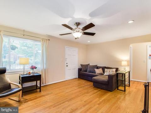 301 E Franklin Ave, Silver Spring, MD 20901 photo 6