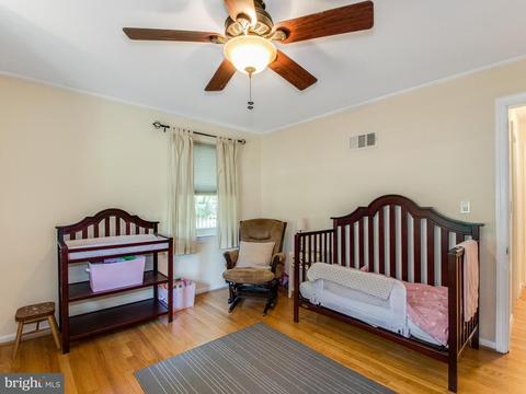 301 E Franklin Ave, Silver Spring, MD 20901 photo 19