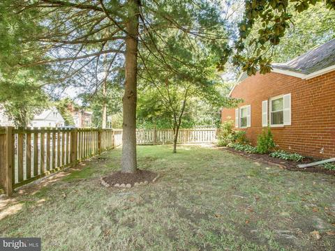 301 E Franklin Ave, Silver Spring, MD 20901 photo 25