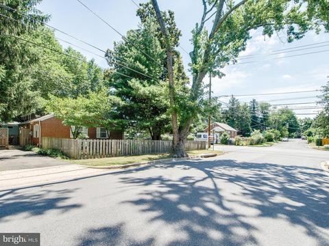301 E Franklin Ave, Silver Spring, MD 20901 photo 30