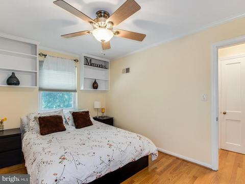301 E Franklin Ave, Silver Spring, MD 20901 photo 16